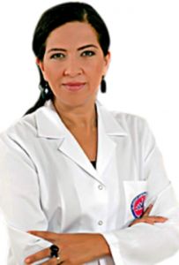 blog image 1